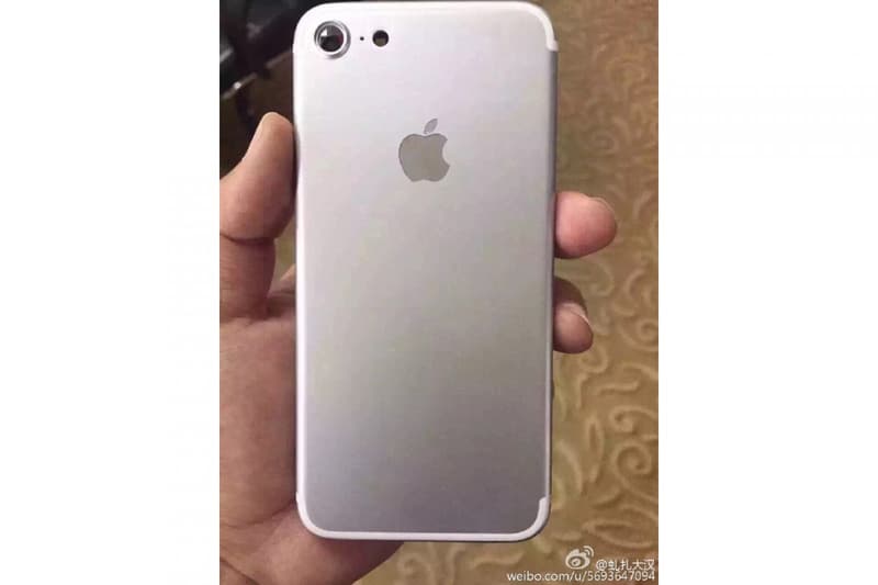 iphone 7