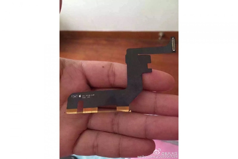 iphone 7