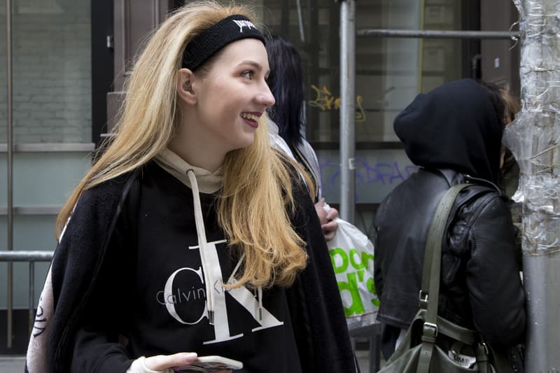 意料之外！Justin Bieber「Purpose」期間限定店開幕取得空前成功