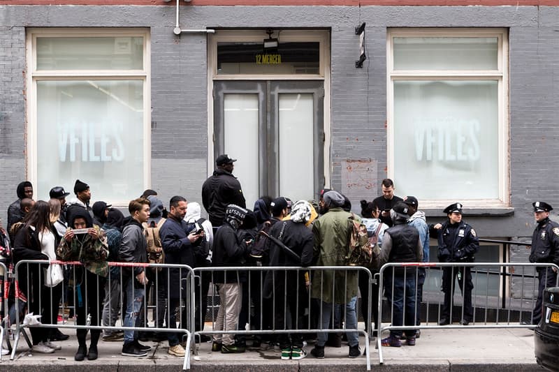 意料之外！Justin Bieber「Purpose」期間限定店開幕取得空前成功