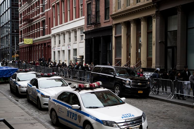 意料之外！Justin Bieber「Purpose」期間限定店開幕取得空前成功