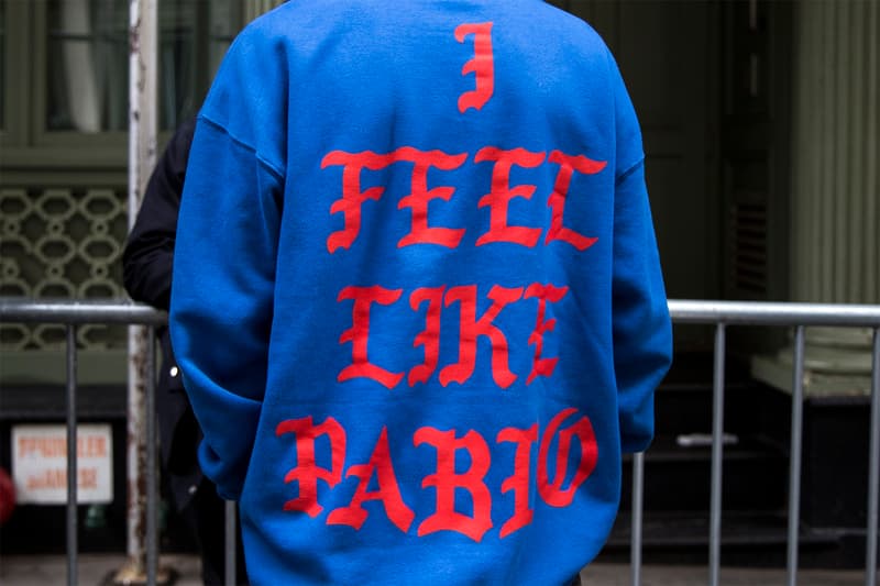 意料之外！Justin Bieber「Purpose」期間限定店開幕取得空前成功