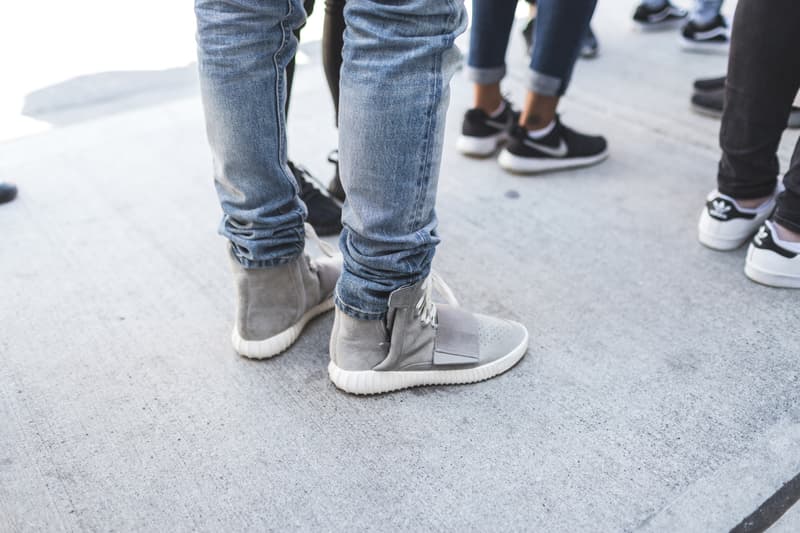 Justin Bieber 於 Nomad Toronto 開設「Purpose」期間限定店舖