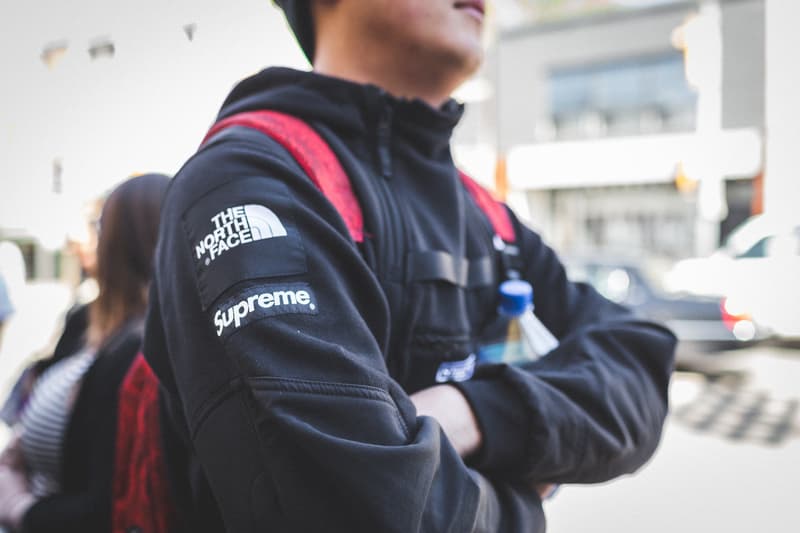 Justin Bieber 於 Nomad Toronto 開設「Purpose」期間限定店舖