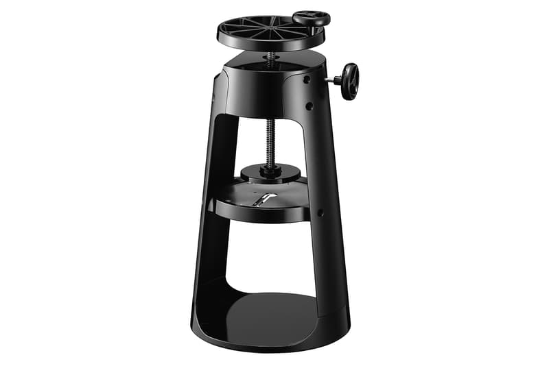 kaihouse snow cone maker