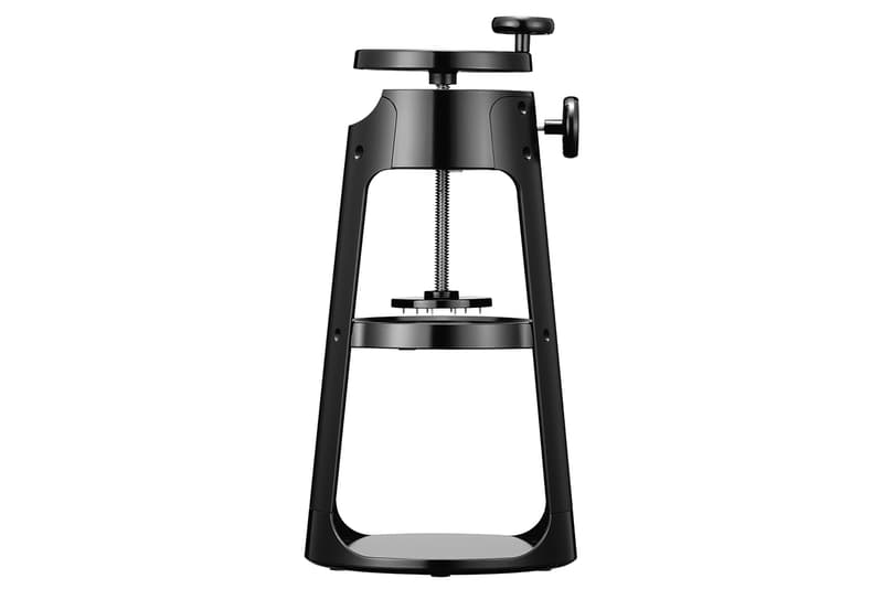 kaihouse snow cone maker