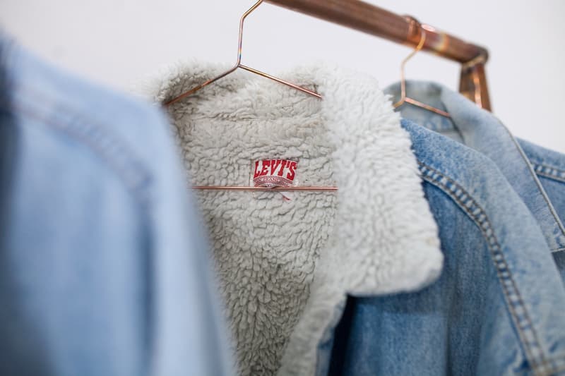 走進 Kanye West「The Life of Pablo」洛杉磯限定店