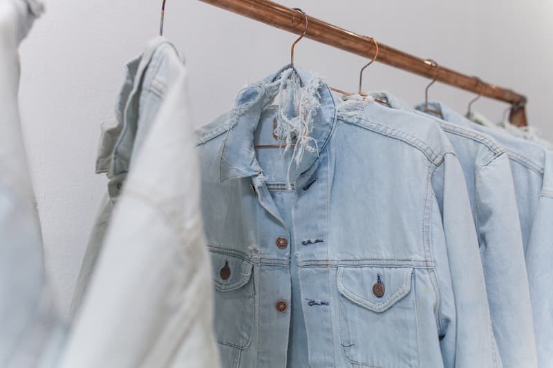 走進 Kanye West「The Life of Pablo」洛杉磯限定店