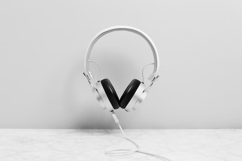 Master & Dynamic, Headphones, Music, Lifestyle