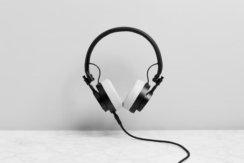 Master & Dynamic, Headphones, Music, Lifestyle