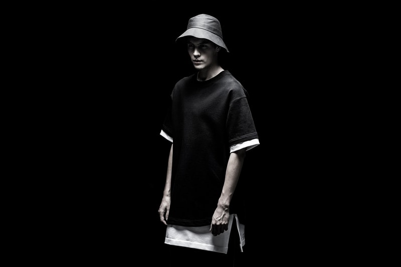 mastermind JAPAN 2016 春夏系列新品上架