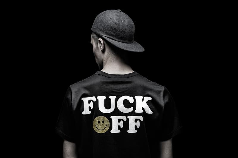 mastermind JAPAN 2016 春夏系列新品上架