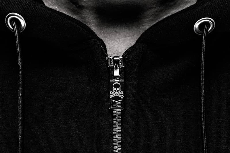 mastermind JAPAN 2016 春夏系列新品上架