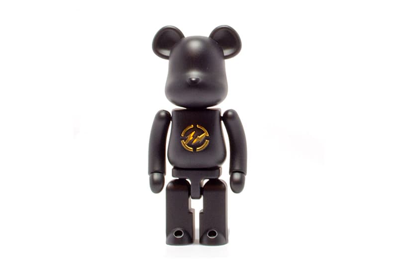 Medicom Toy Celebrates 20th Anniversary with Tokyo Exhibition