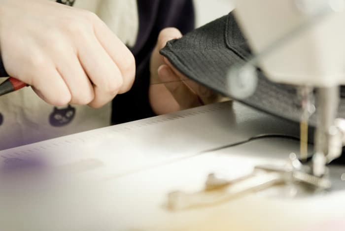 MODERN TIMES x  Morno 帽子工作坊香港站正式開催