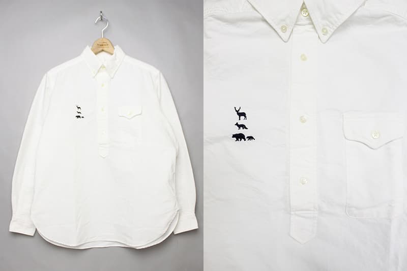 Mountain Research 2016 春夏新品