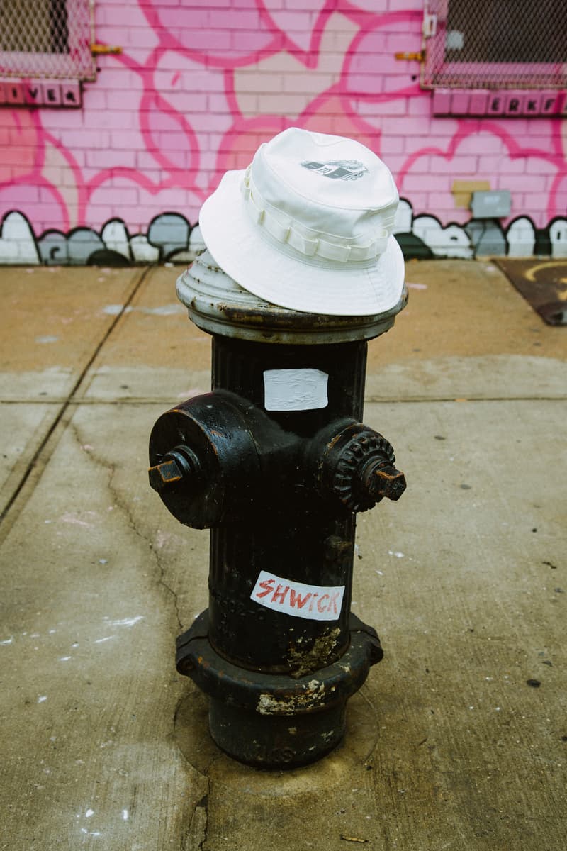 MYGE 2016 春夏系列 Lookbook