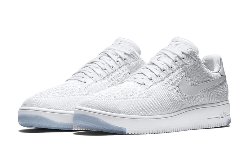 nike 2016 white sneakers summer release