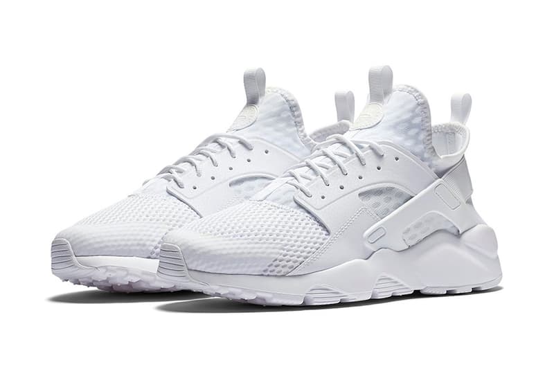 nike 2016 white sneakers summer release