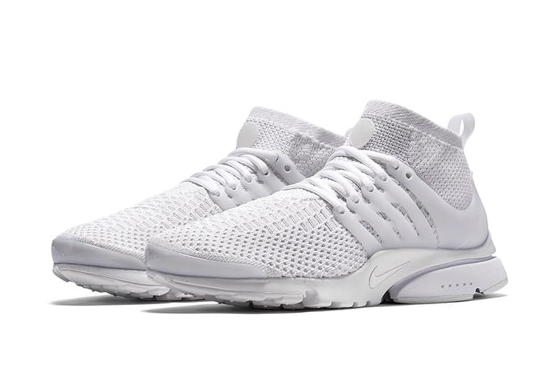 nike 2016 white sneakers summer release