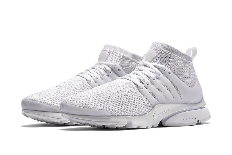 nike 2016 white sneakers summer release