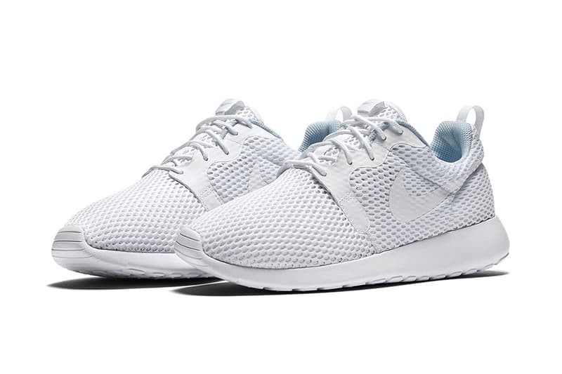 nike 2016 white sneakers summer release