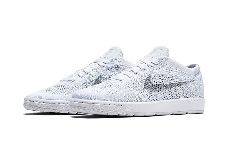 nike 2016 white sneakers summer release