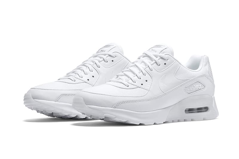 nike 2016 white sneakers summer release