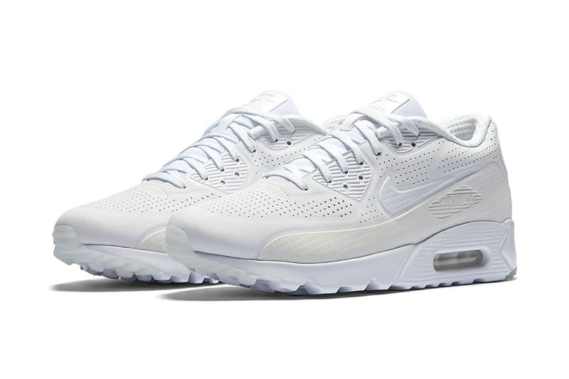nike 2016 white sneakers summer release