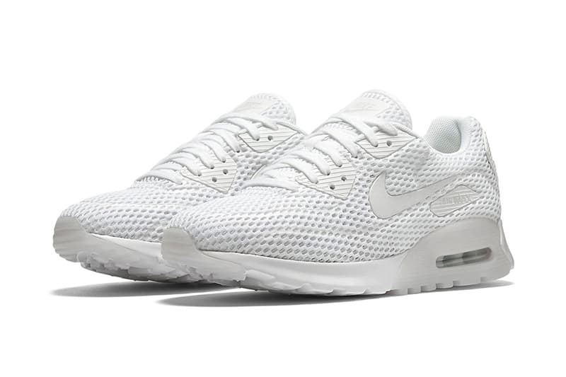 nike 2016 white sneakers summer release