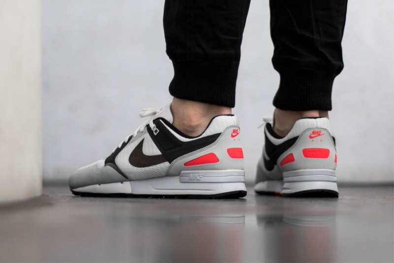 nike air pegasus 89 new color way