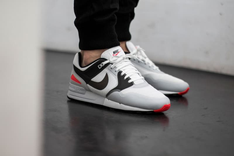 nike air pegasus 89 new color way
