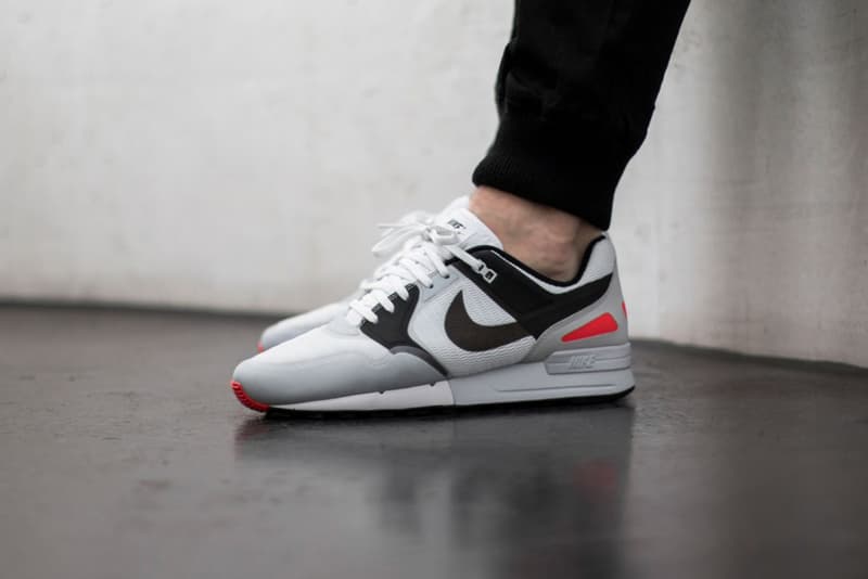 nike air pegasus 89 new color way
