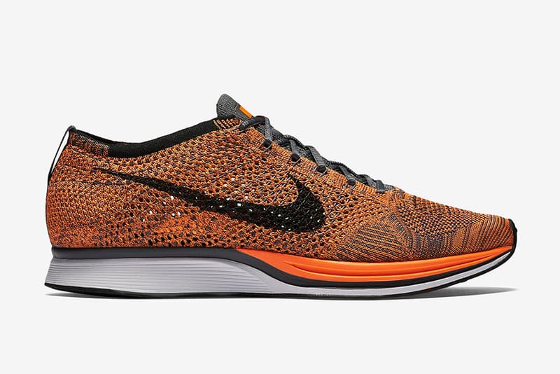 nike-flyknit-racer-total-orange-release-date