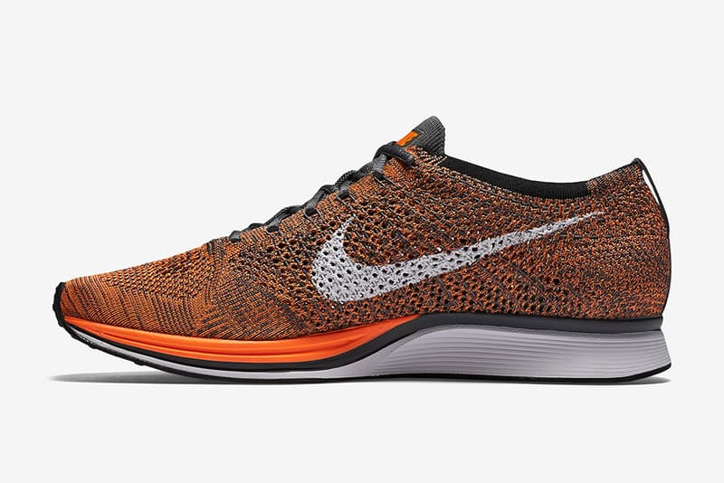 nike-flyknit-racer-total-orange-release-date