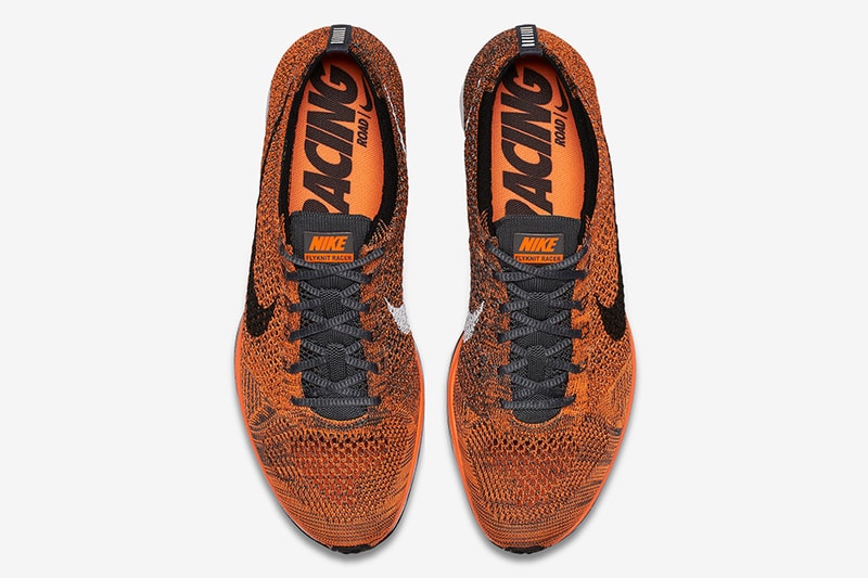 nike-flyknit-racer-total-orange-release-date