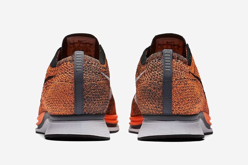nike-flyknit-racer-total-orange-release-date