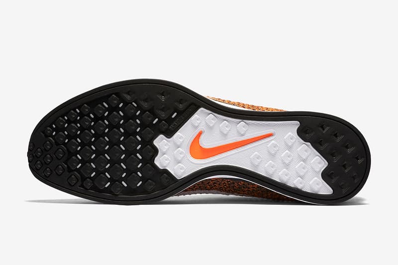 nike-flyknit-racer-total-orange-release-date