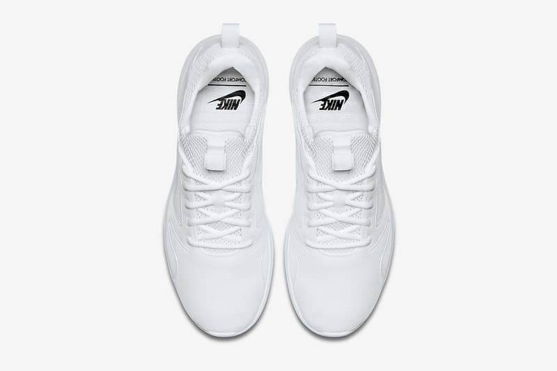 女生專屬！Nike Kaishi 2.0 全新設計上架