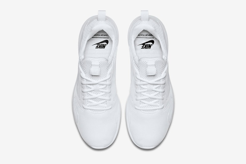 女生專屬！Nike Kaishi 2.0 全新設計上架