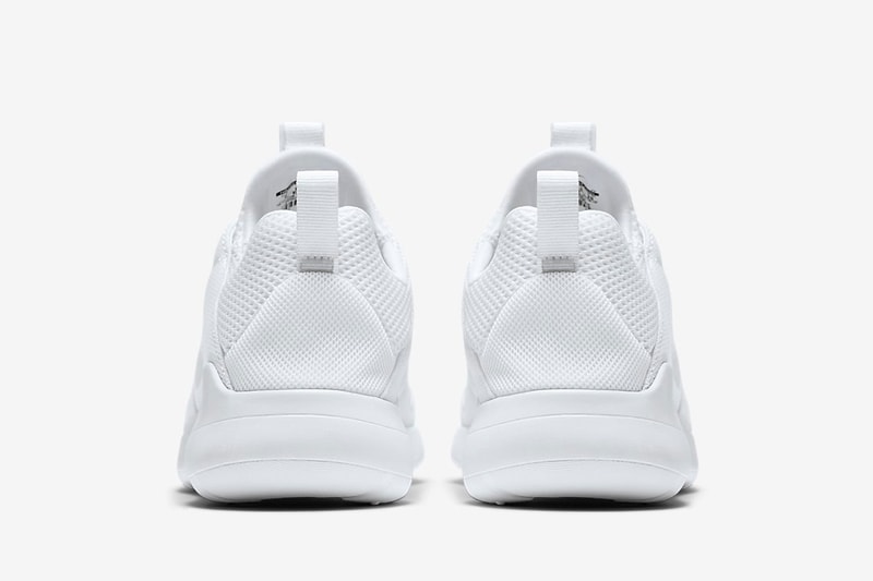 女生專屬！Nike Kaishi 2.0 全新設計上架