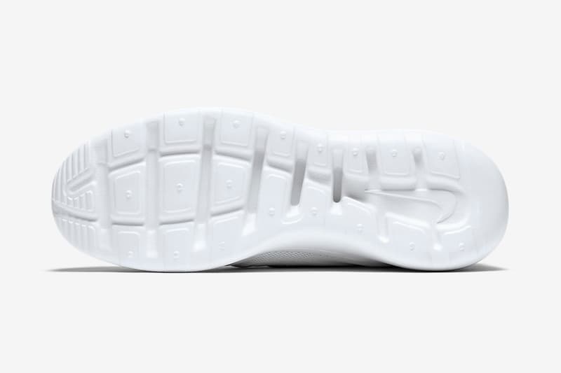 女生專屬！Nike Kaishi 2.0 全新設計上架