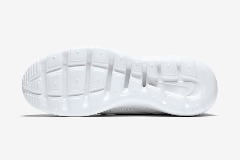 女生專屬！Nike Kaishi 2.0 全新設計上架