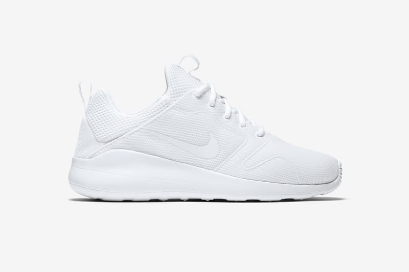 女生專屬！Nike Kaishi 2.0 全新設計上架