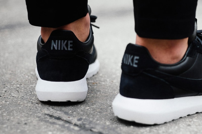 nike roshe ld-1000 premium restock