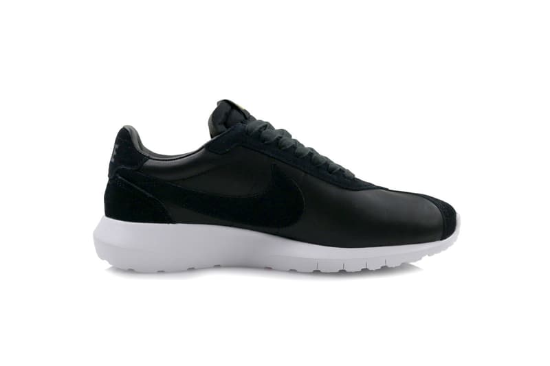 nike roshe ld-1000 premium restock