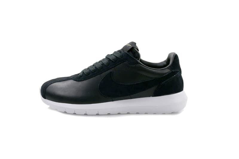 nike roshe ld-1000 premium restock