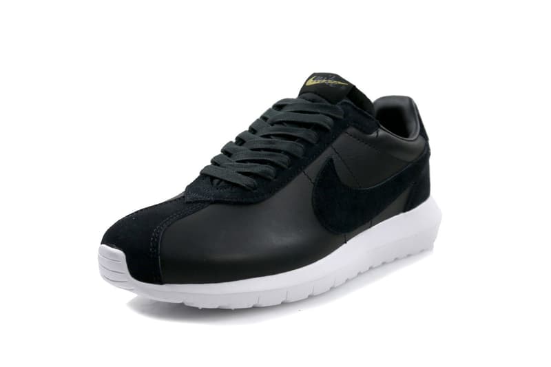 nike roshe ld-1000 premium restock