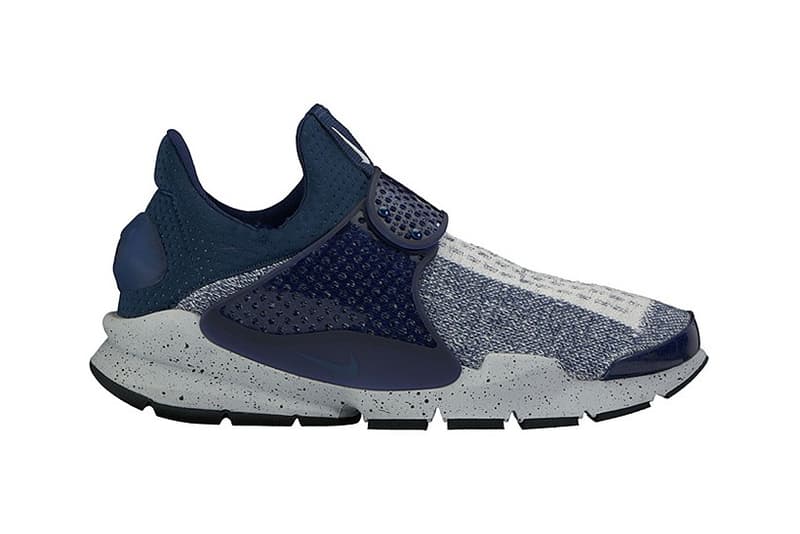 搶先預覽 Nike Sock Dart SE 2016 秋季全新配色設計