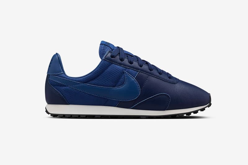 女生專屬！NikeLab WMNS Essentials 系列即將上架